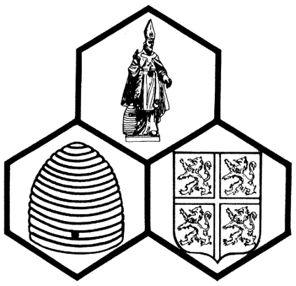 Bijenhoudersvereniging St. Ambrosius Someren